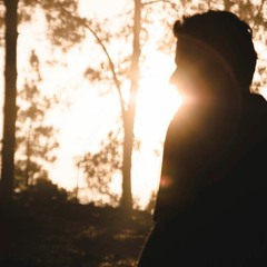 Ori Faibish - In Red Lights Mix