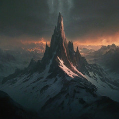 Rise From The Darkness