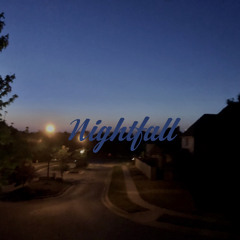 Nightfall