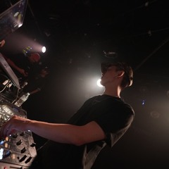 HipHop Mix Haoushoku vol.4