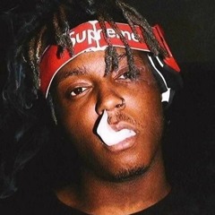 Juice WRLD - Flow (Unreleased)
