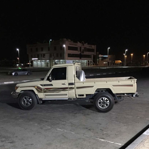الي تحبه حيل ياشين فرقاه 🛩