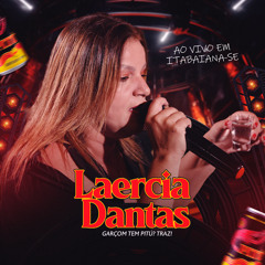 Onde Está o Meu Amor (Ao Vivo)