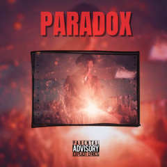 Paradox