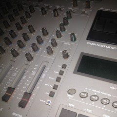 05-track05-Tape(nms-2004)