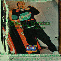 Bandzz - Freestyle