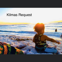 You complete me cover(kilmas).wav