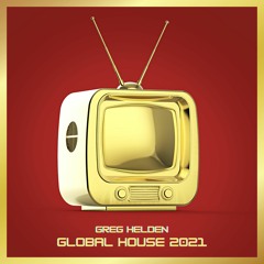 Global House 2021