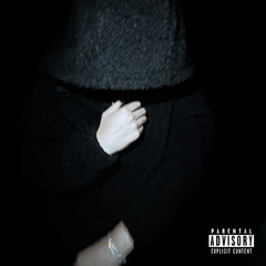 Poppin Shit (prod. k24)