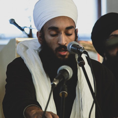 Bhai Harjeevan Singh