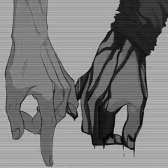 Destxmido - miss u...