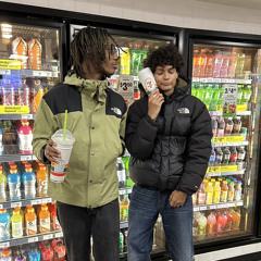 pain takes away pain ft 808.gio *prod kinder*