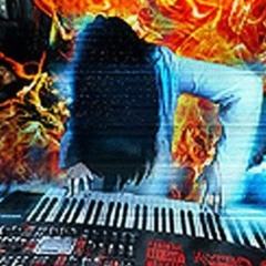 ॐ ۞ ॐ SET BRUTAL PSY TRANCE [180+BPM] ॐ ۞ ॐ
