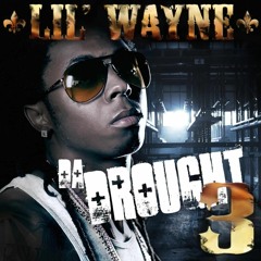 King Kong - Lil Wayne
