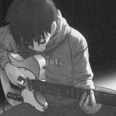 fake love (prod. Wavvy)