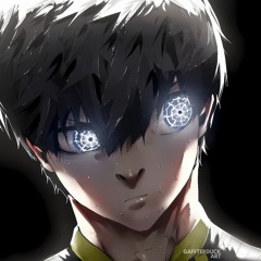 Intentionally Remix - Glorious Remake