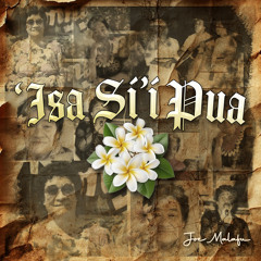 'Isa Si'i Pua