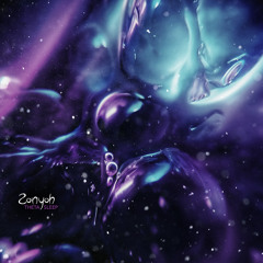 Omega Sleep