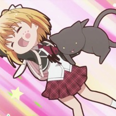 (´ー｀)