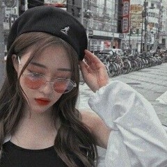 𝐒𝐎𝐌𝐄 𝐃𝐀𝐘 - loveroché