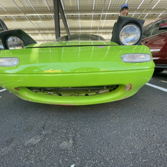 Cheat Codes (project 22117)