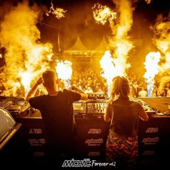 Subgate & Lucca @ Mácháč Festival 2021