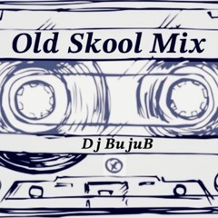 Old Skool Mix