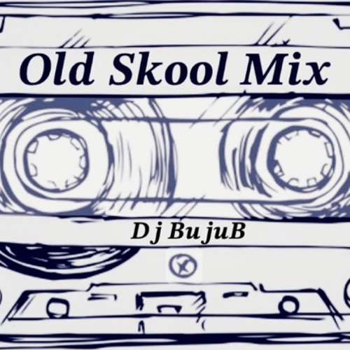 Old Skool Mix