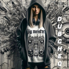 JigMeister