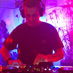 Progressive House Mix #14
