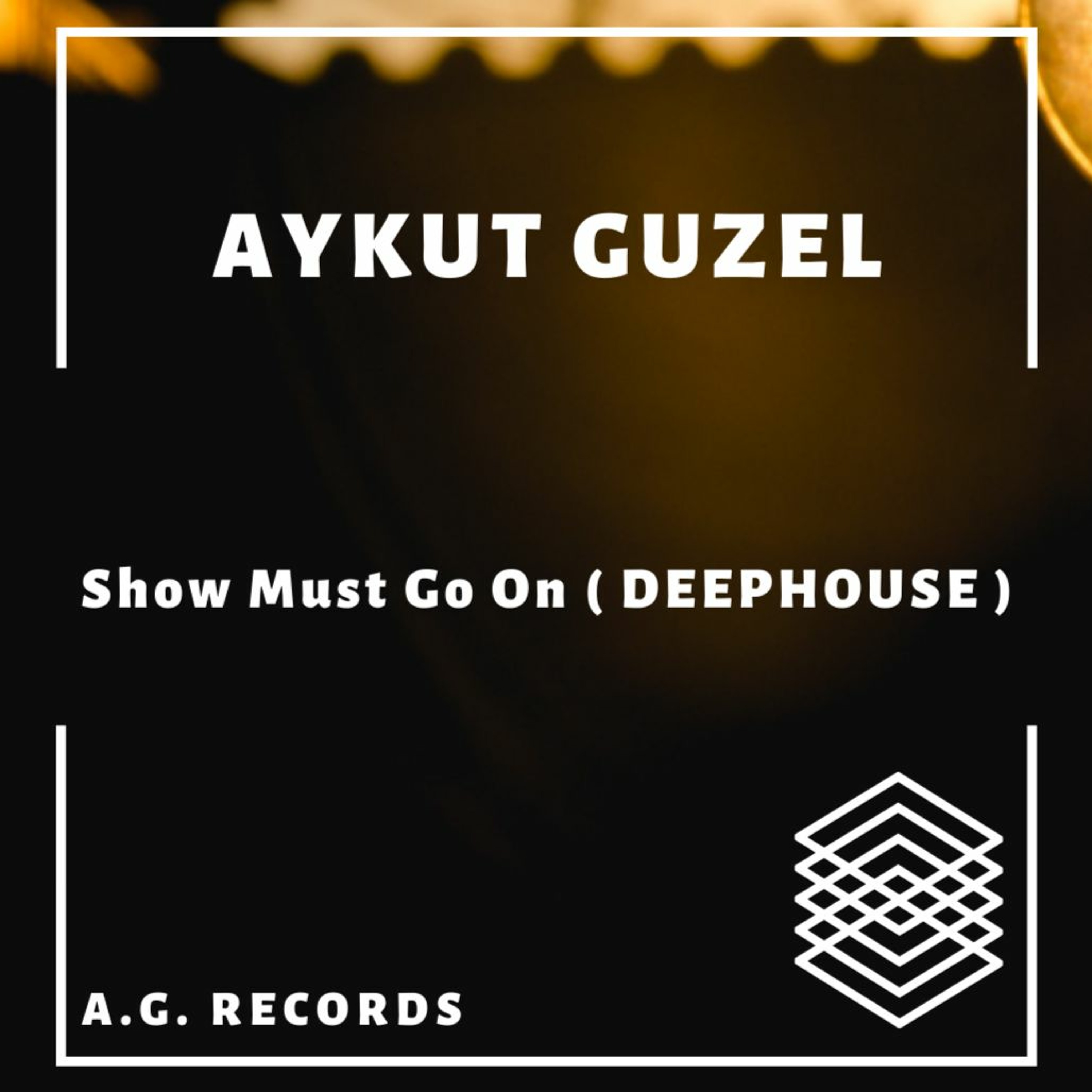 Aykut Güzel