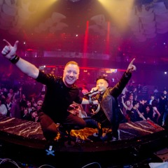 Kosheen Catch Bootleg - Andreas Kraemer & Jon Connor