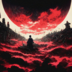 Gloryboi - Make it even