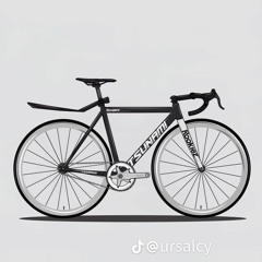 AudioCutter_롯 되는 노래.mp3