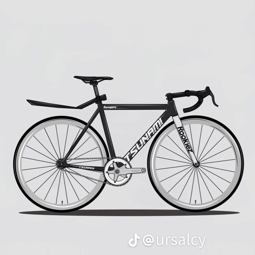 AudioCutter_롯 되는 노래.mp3