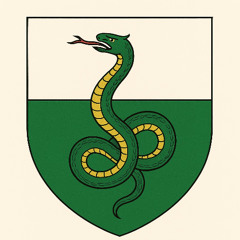 Dancing with the Morrigan