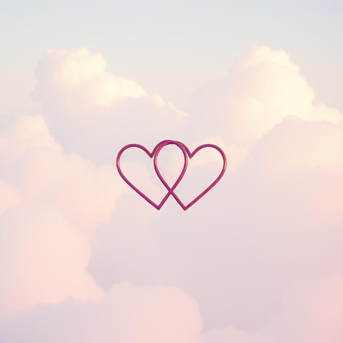 Mindy Chisholm - No One Else