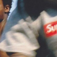 flux the cynic - lost tracks [circa 2015]