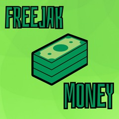 Money (Original Mix)