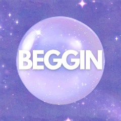 Beggin