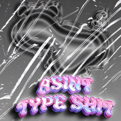 Emg type beat (interlude)