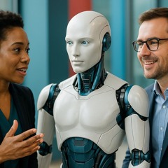 How Smart CPG Leaders Are Mastering AI Consumer Intelligence to Drive Growth