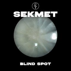 SEKMET - Blind Spot