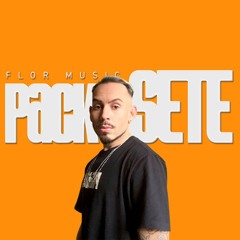 PACK SETE - By Flor Music (FOR $ALLE)
