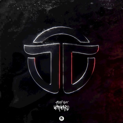 Struggle (feat. Gino Driggs & Ylti)