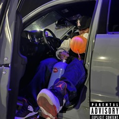 Dangerous - Frost
