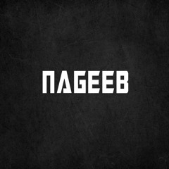 NAGEEB - Winter Closing (2024)