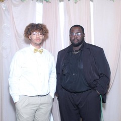 Us