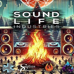 Twister @ Sound Life Festival 1:25:24