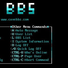 Sysop